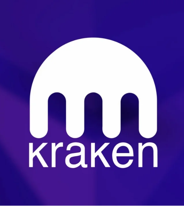 Kraken
