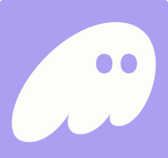 Phantom